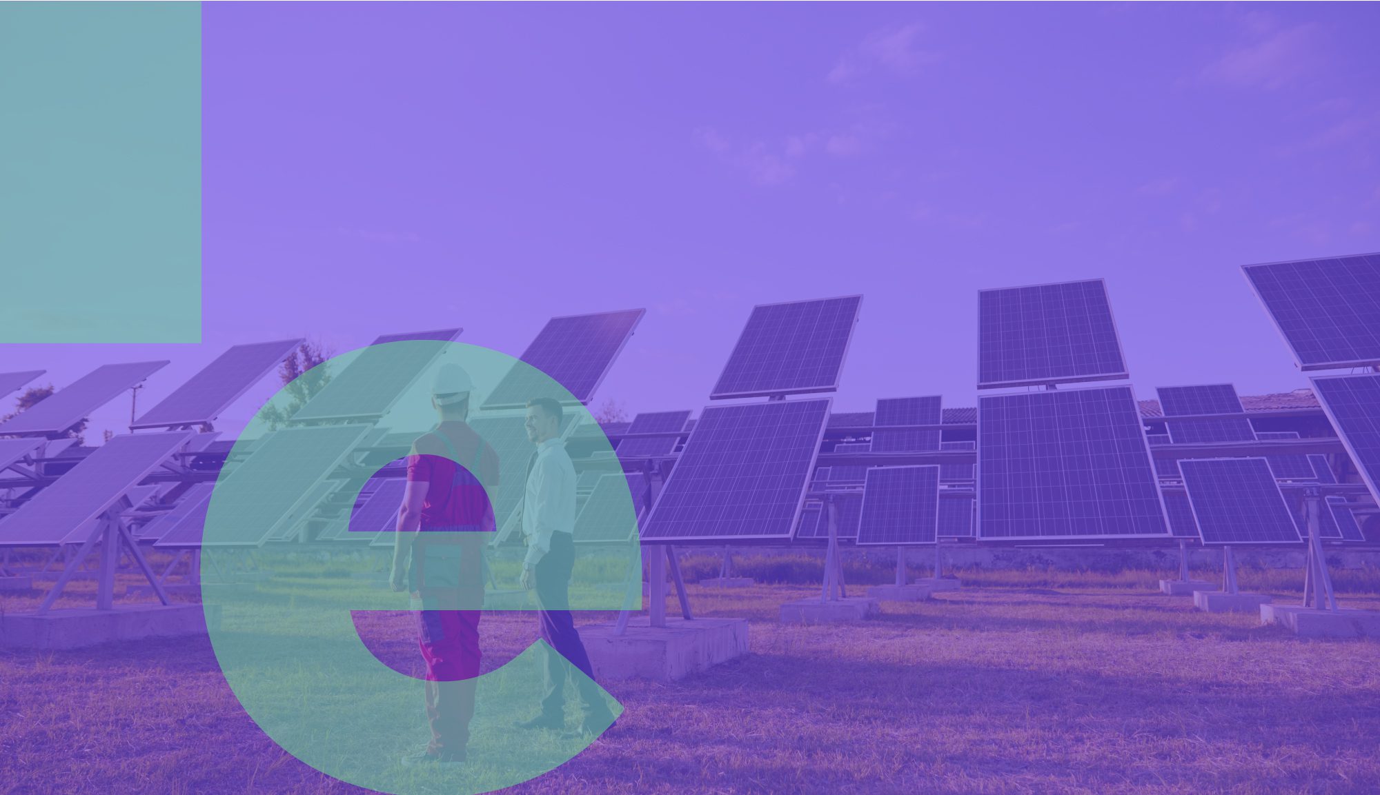 epp energy peak power gmbh